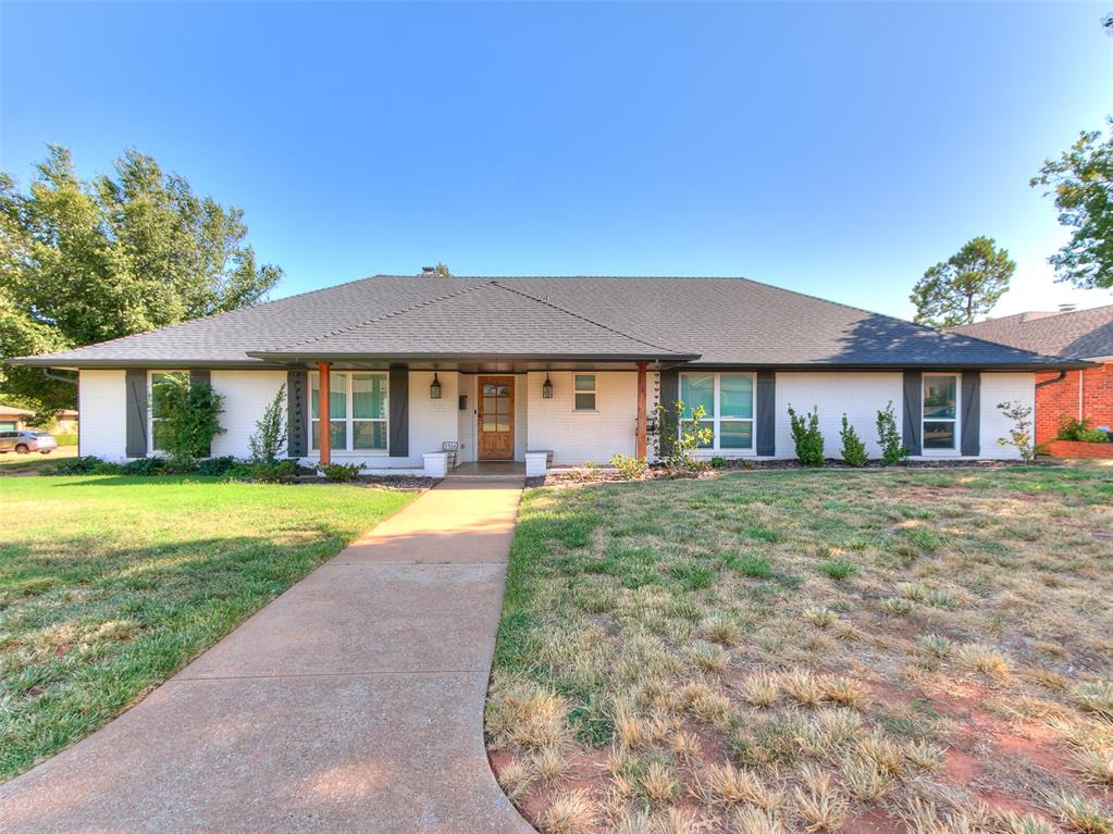 2316 Nw 45th Street Property Photo 1