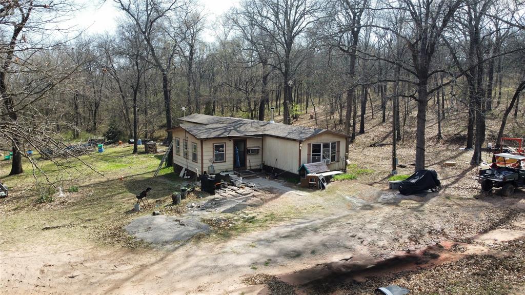 25428 Patterson Road Property Photo 2