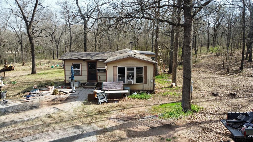 25428 Patterson Road Property Photo 3