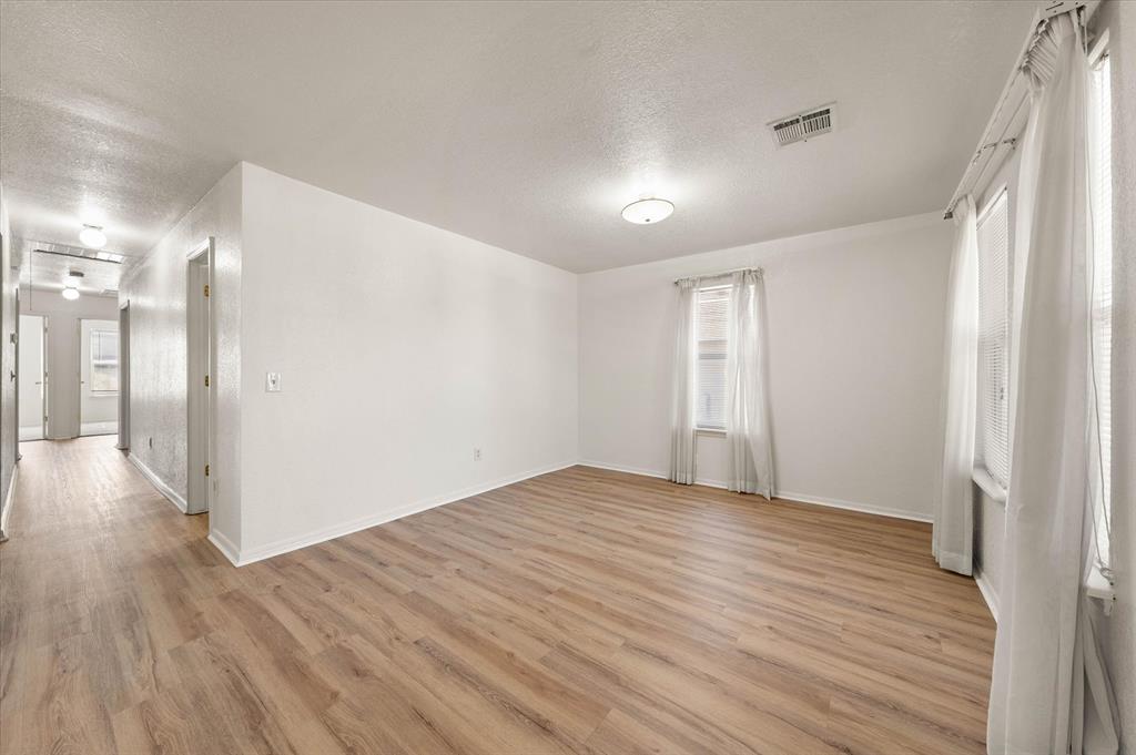 812 Se 19th Street Property Photo 5