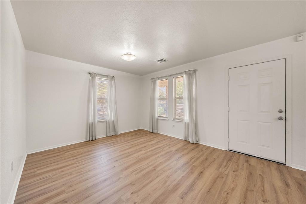 812 Se 19th Street Property Photo 6