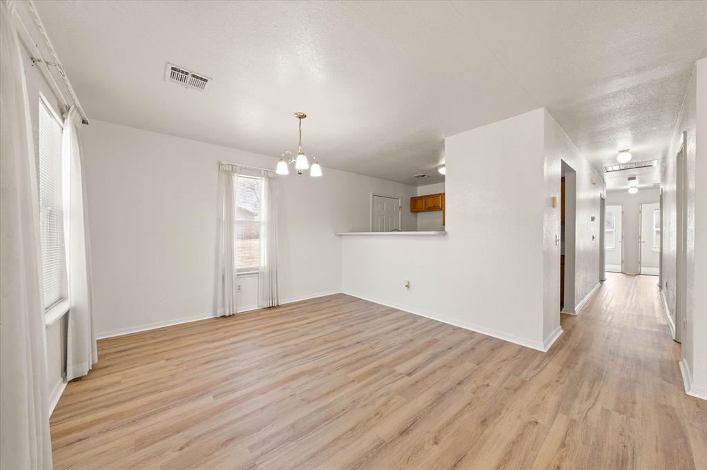812 Se 19th Street Property Photo 7