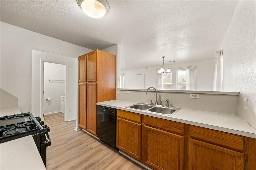 812 Se 19th Street Property Photo 11