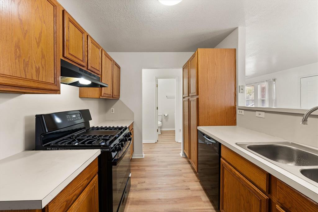 812 Se 19th Street Property Photo 12