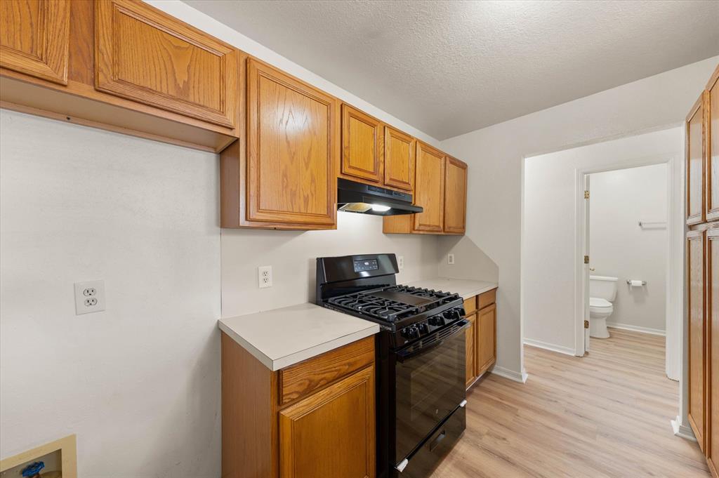 812 Se 19th Street Property Photo 13
