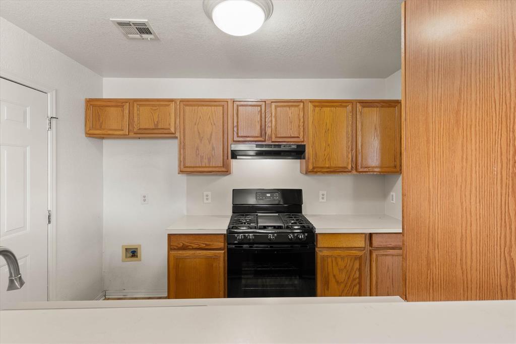 812 Se 19th Street Property Photo 14