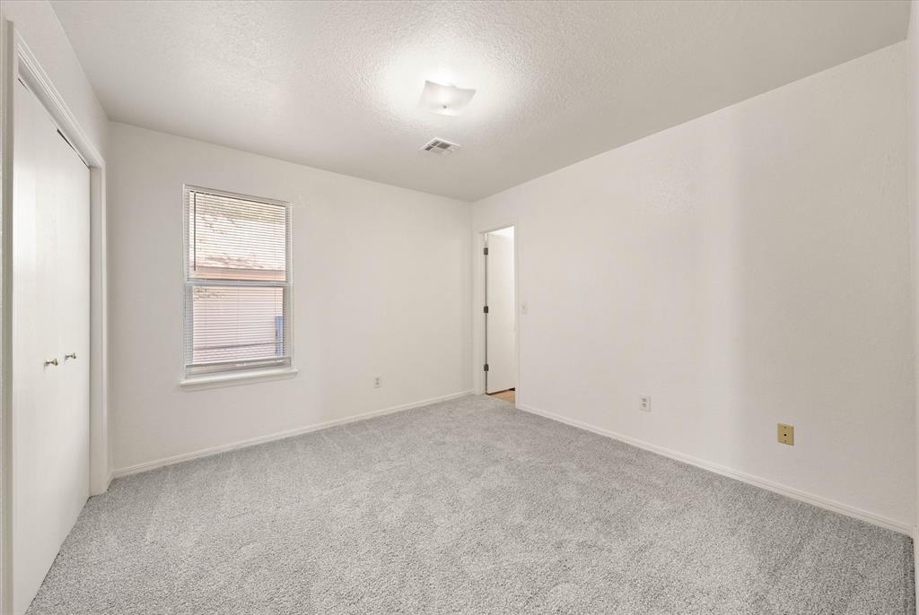 812 Se 19th Street Property Photo 15