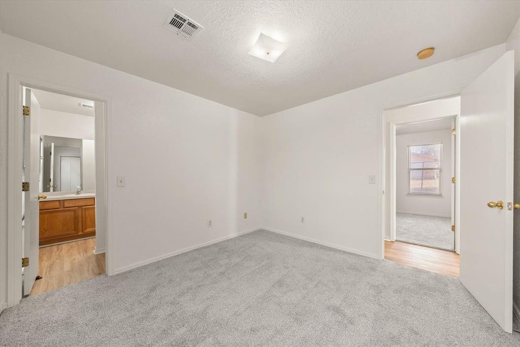 812 Se 19th Street Property Photo 16