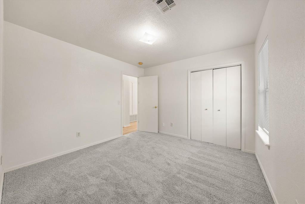 812 Se 19th Street Property Photo 17