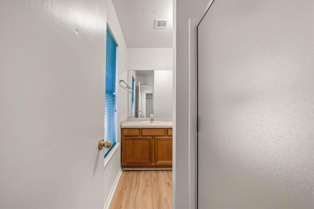 812 Se 19th Street Property Photo 19