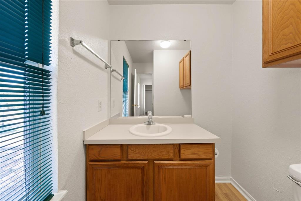 812 Se 19th Street Property Photo 20