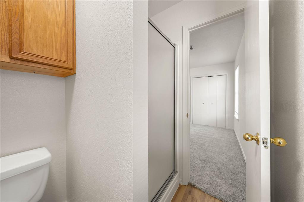 812 Se 19th Street Property Photo 21