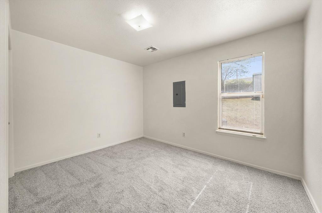 812 Se 19th Street Property Photo 22