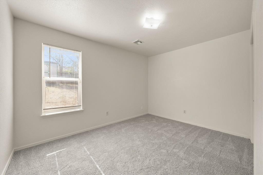 812 Se 19th Street Property Photo 24