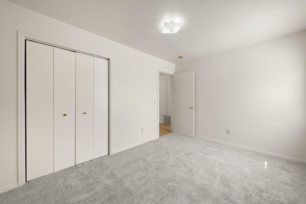 812 Se 19th Street Property Photo 25