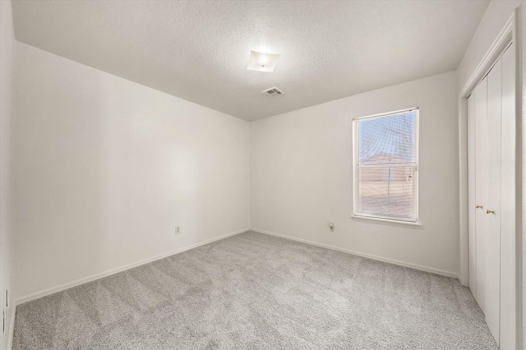 812 Se 19th Street Property Photo 26
