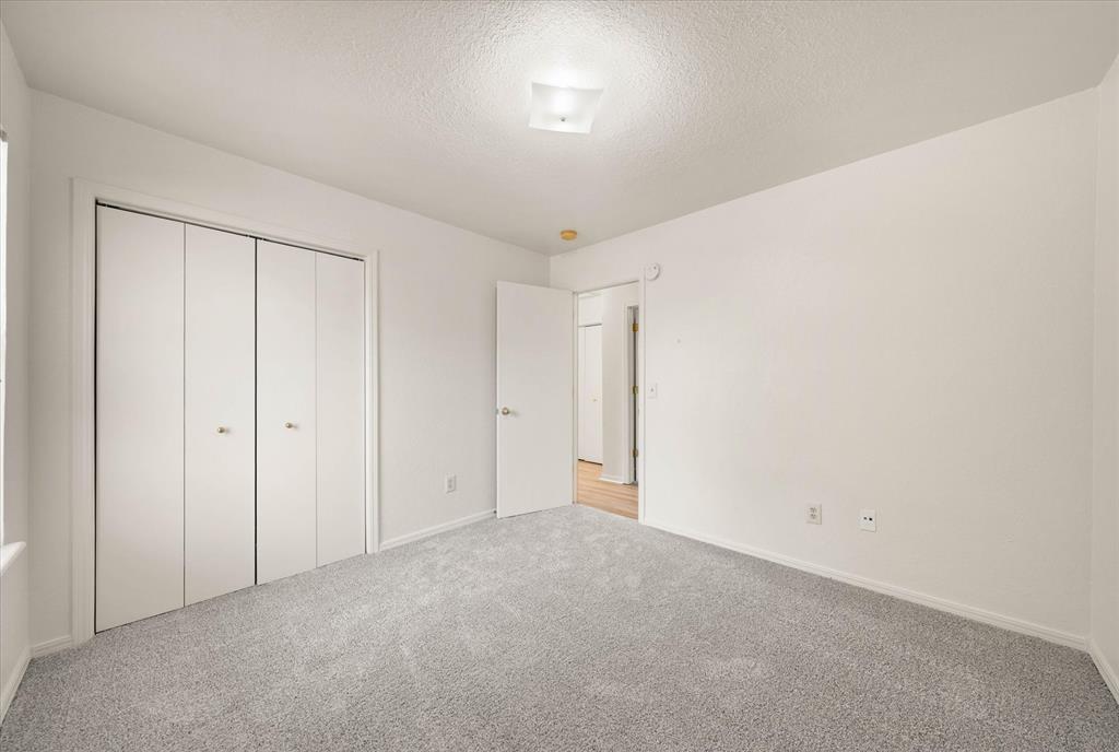 812 Se 19th Street Property Photo 27