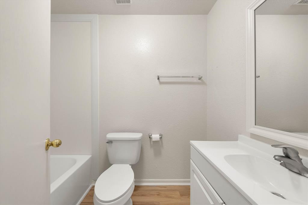812 Se 19th Street Property Photo 28