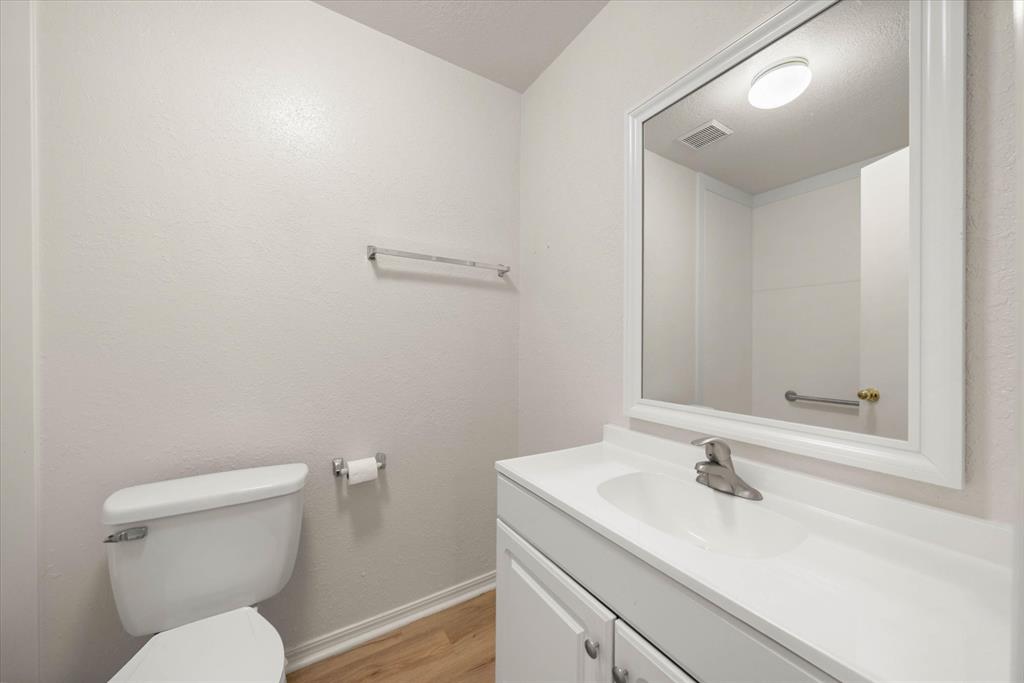 812 Se 19th Street Property Photo 29