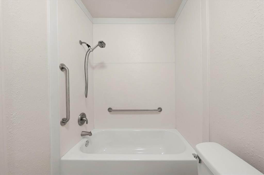 812 Se 19th Street Property Photo 30
