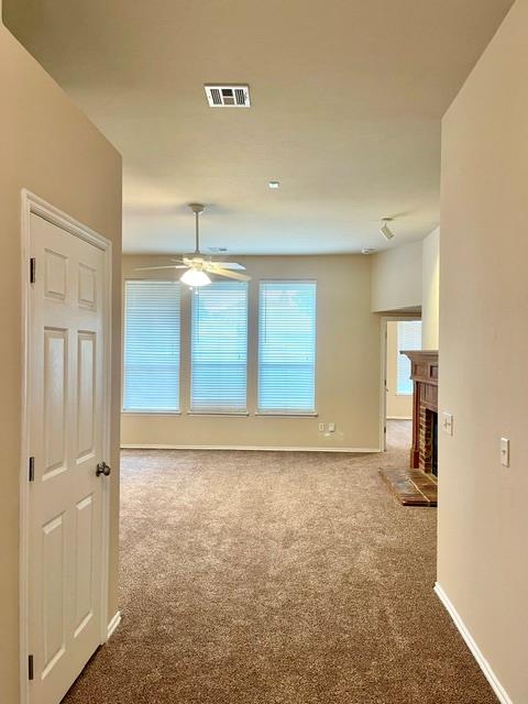 10724 Nw 32nd Street Property Photo 4