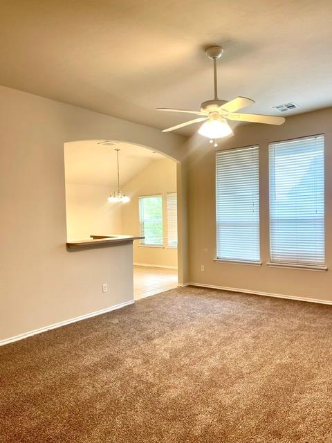 10724 Nw 32nd Street Property Photo 5