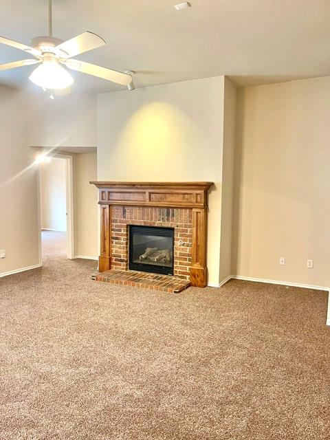 10724 Nw 32nd Street Property Photo 6