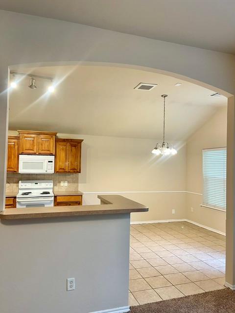 10724 Nw 32nd Street Property Photo 7