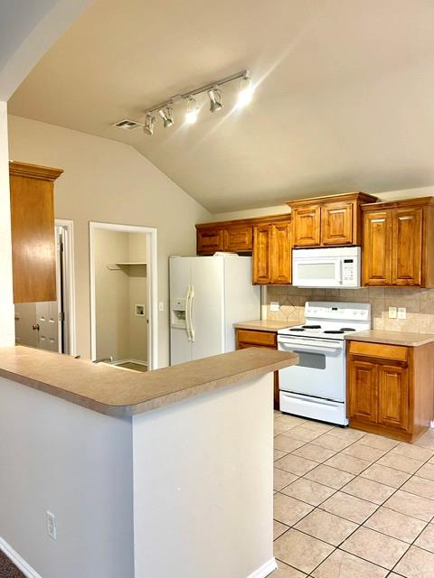 10724 Nw 32nd Street Property Photo 8
