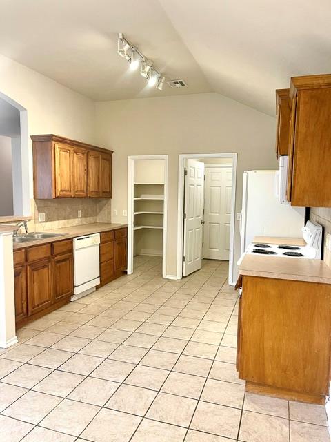 10724 Nw 32nd Street Property Photo 9
