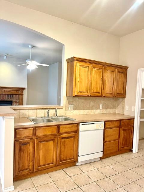 10724 Nw 32nd Street Property Photo 10