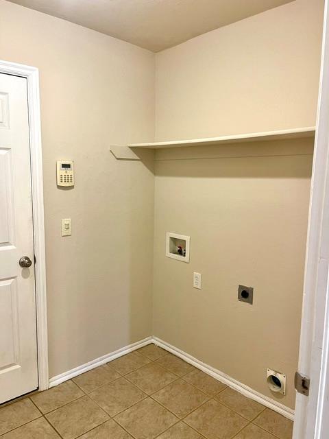 10724 Nw 32nd Street Property Photo 13