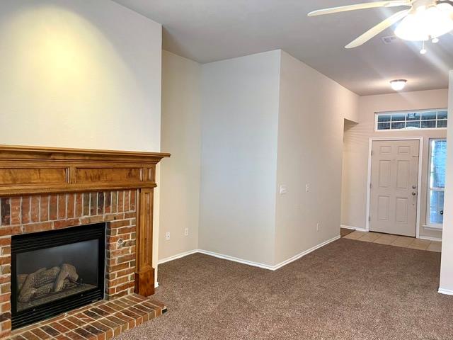 10724 Nw 32nd Street Property Photo 15