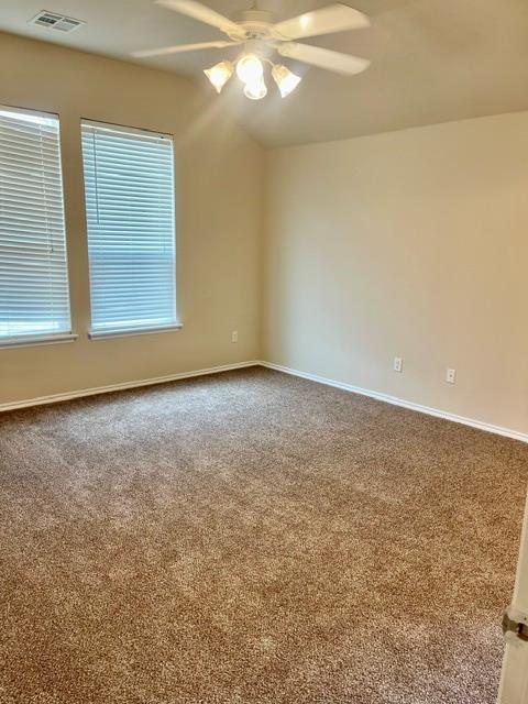 10724 Nw 32nd Street Property Photo 16