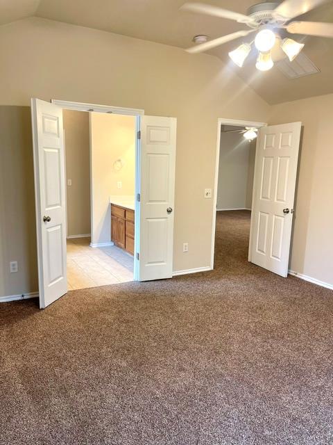 10724 Nw 32nd Street Property Photo 17