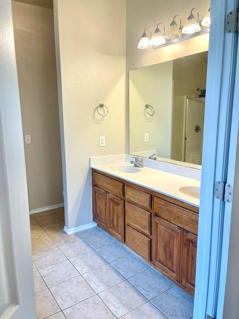 10724 Nw 32nd Street Property Photo 18