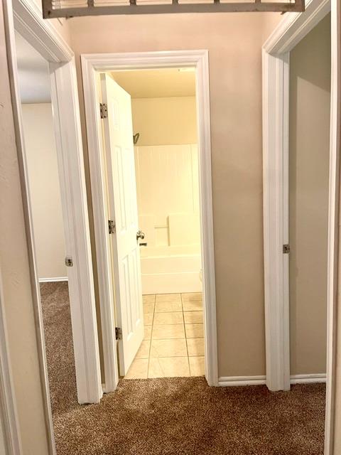 10724 Nw 32nd Street Property Photo 22