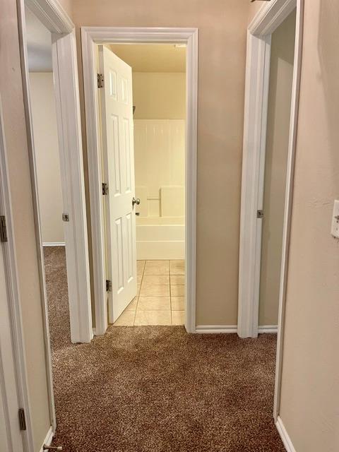10724 Nw 32nd Street Property Photo 23