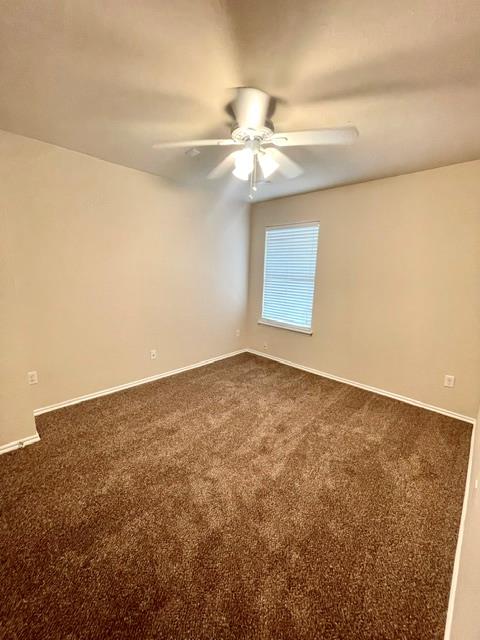 10724 Nw 32nd Street Property Photo 24