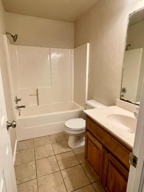 10724 Nw 32nd Street Property Photo 26