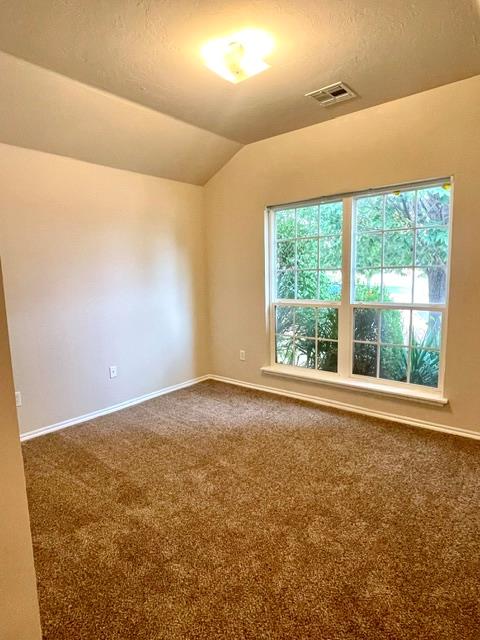 10724 Nw 32nd Street Property Photo 27