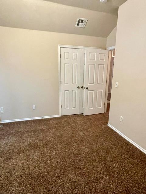 10724 Nw 32nd Street Property Photo 28