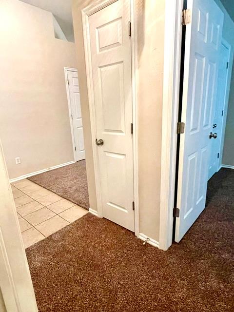 10724 Nw 32nd Street Property Photo 29