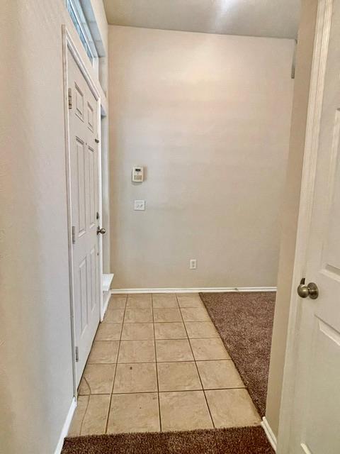 10724 Nw 32nd Street Property Photo 30