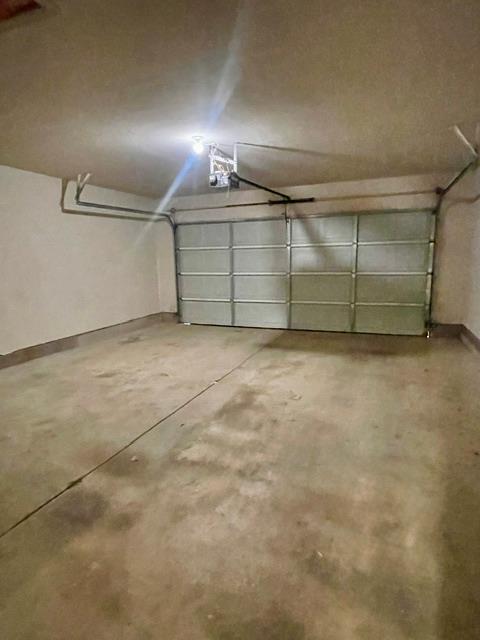 10724 Nw 32nd Street Property Photo 31