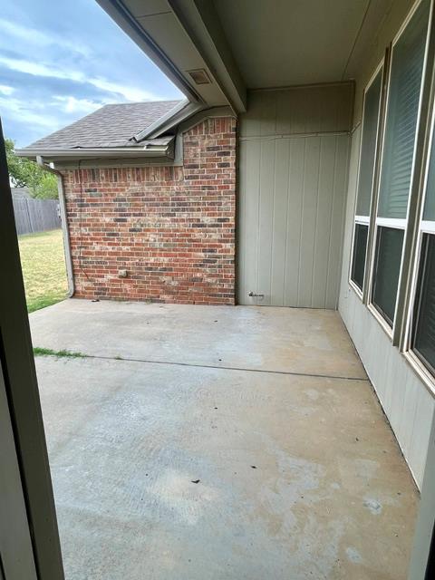 10724 Nw 32nd Street Property Photo 32