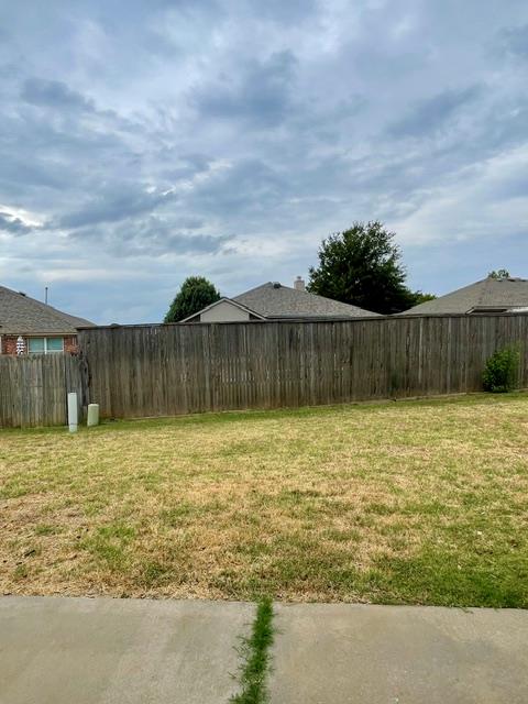 10724 Nw 32nd Street Property Photo 33