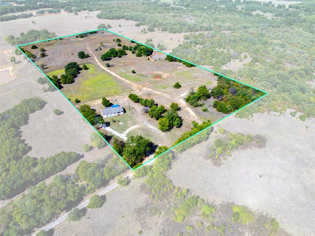 31738 N County Road 3110 Road Property Photo 2