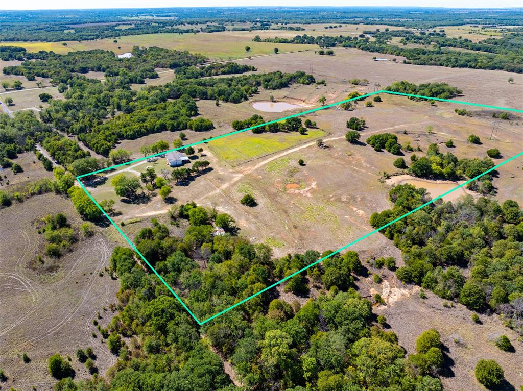 31738 N County Road 3110 Road Property Photo 3