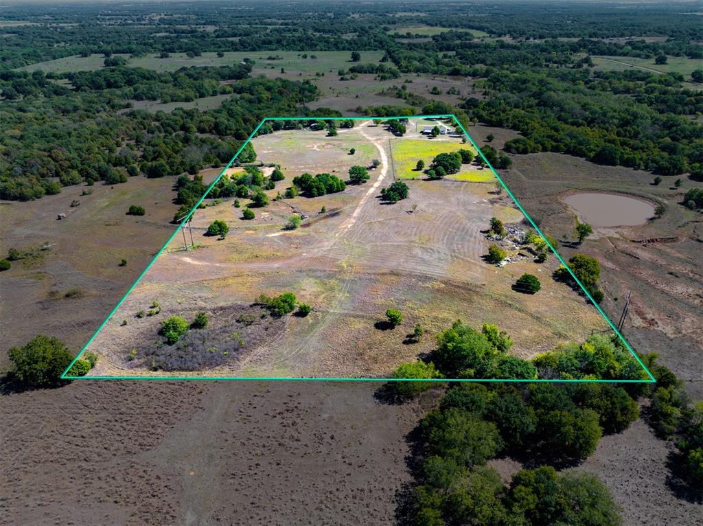 31738 N County Road 3110 Road Property Photo 4